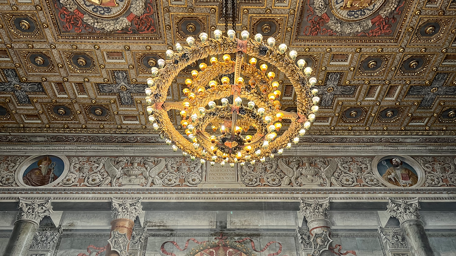 Otto meraviglie al museo in LIS Arte e storia al servizio di tutti